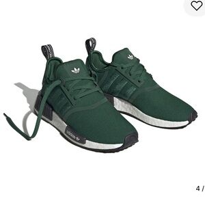 adidas Originals - NMD R1 Sneakers